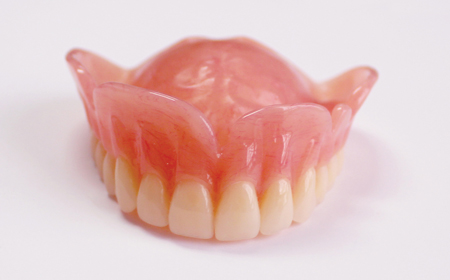 Tháo Lắp Nhựa Cứng